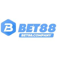 Bet88company2