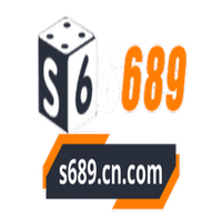 S689cncom