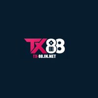 Tx88innet