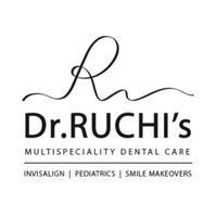 ruchidental
