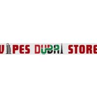 vapesdubaistore