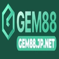 gem88jpnet1