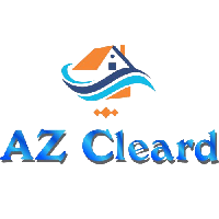 vesinhazclearzmd