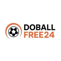 doballfree24