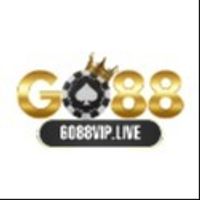go88viplive