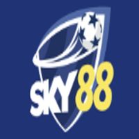 sky88jdesign