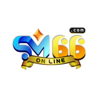 sm661com1