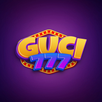 guci777