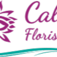 calgaryflorist