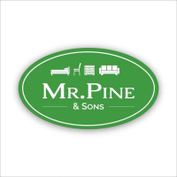 mrpineandsons