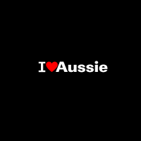 iloveaussie