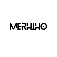 merhiho