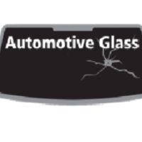 automotiveglass