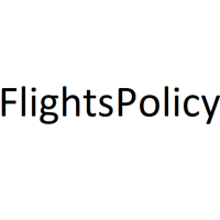 flightspolicy