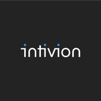 intiviontechnologies