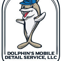 Dolphinmobiledetail