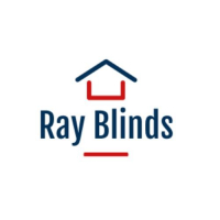 rayblinds