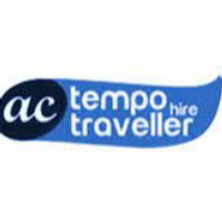 actempotravellerservice