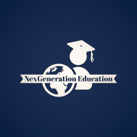 nexgenerationedu