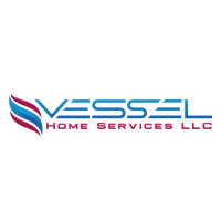 vesselhomeservices