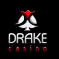 drakecasino