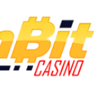 mbitcasino