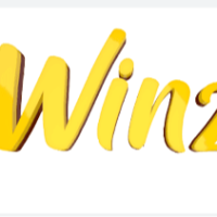 winzcasino