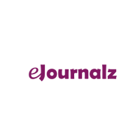 ejournalz