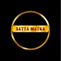 sattamatka12