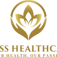 mosshealthcare