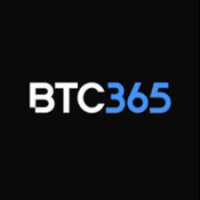 BTC365