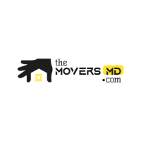 TheMoversMD