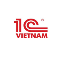 1cvietnam