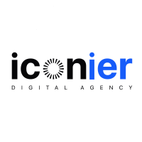 iconieragency1