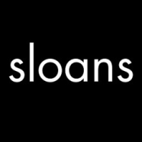 SloansSalon