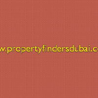 Propertyfinders