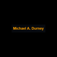 michaeldurney