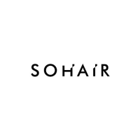 sohairstudio