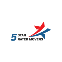 5starratedmovers