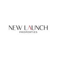 newlaunchproperties