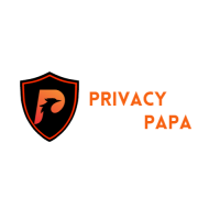 Privacypapa