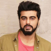 arjunkapoornetworth