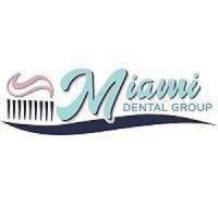 MiamiDentalGroupDoral