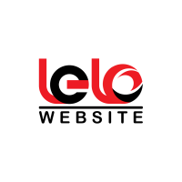 lelowebsite07