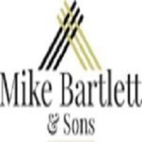 mikebartlettsons