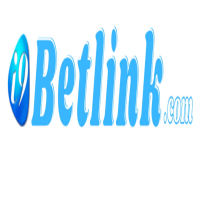 i9betlinkcom