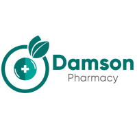 damsonpharmacy