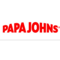 PapaJohnsPizza