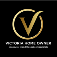 victoriahomeowner