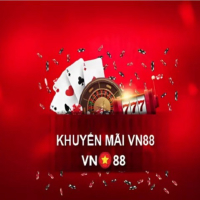 khuyenmaivn88